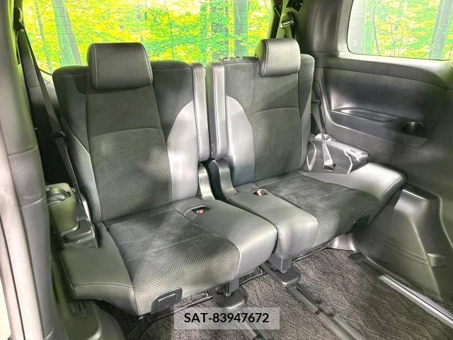 Toyota ALPHARD 2020-10 223157-10