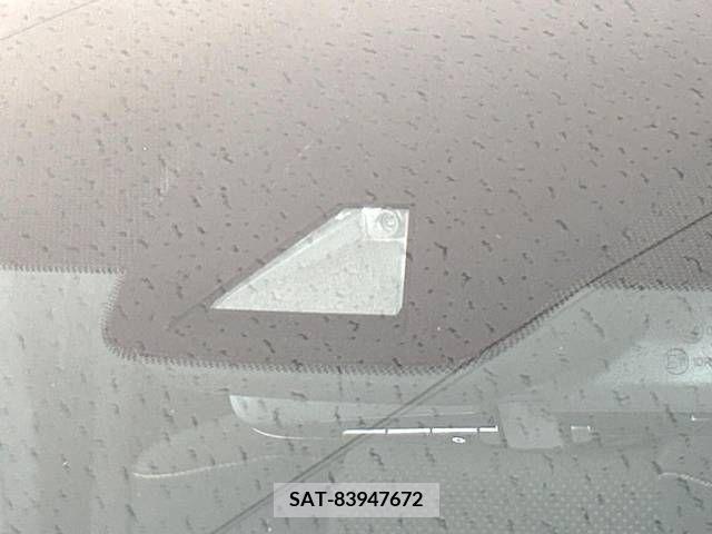 Toyota ALPHARD 2020-10 223157-7