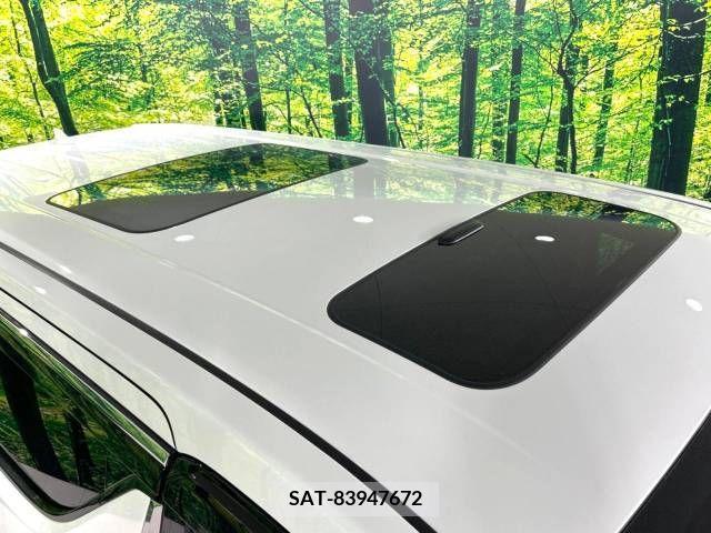 Toyota ALPHARD 2020-10 223157-2