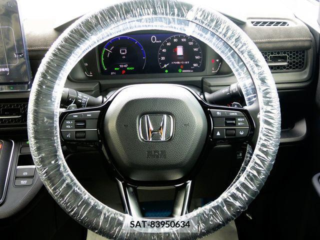 Honda STEP WGN 2023-06 201186-14