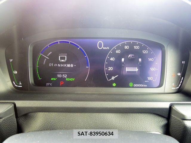 Honda STEP WGN 2023-06 201186-15