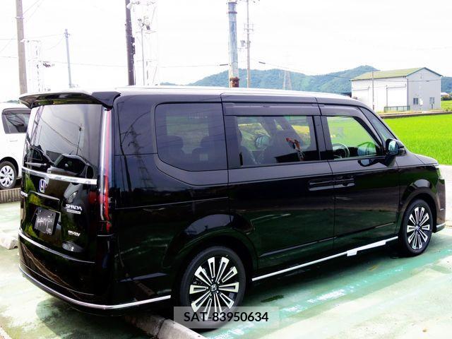 Honda STEP WGN 2023-06 201186-4