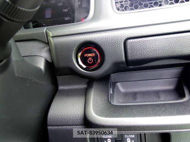 Honda STEP WGN 2023-06 201186-16