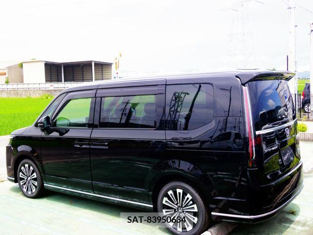 Honda STEP WGN 2023-06 201186-6