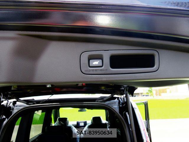 Honda STEP WGN 2023-06 201186-17
