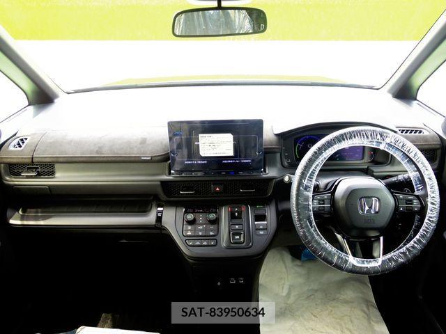 Honda STEP WGN 2023-06 201186-8