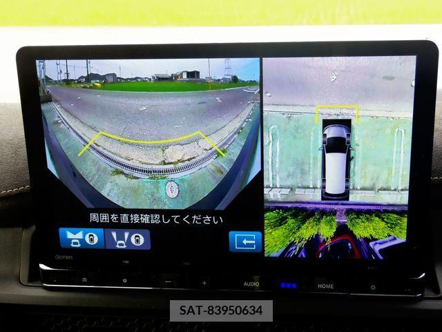 Honda STEP WGN 2023-06 201186-10