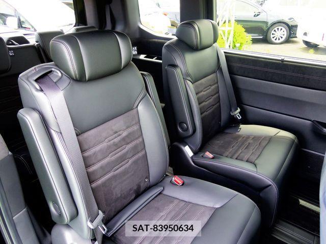 Honda STEP WGN 2023-06 201186-19