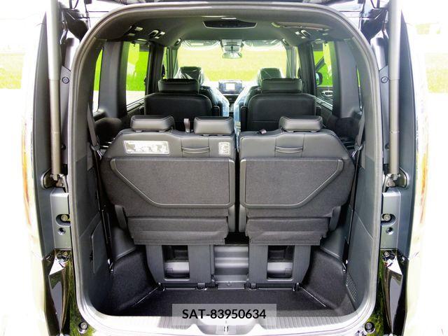 Honda STEP WGN 2023-06 201186-20
