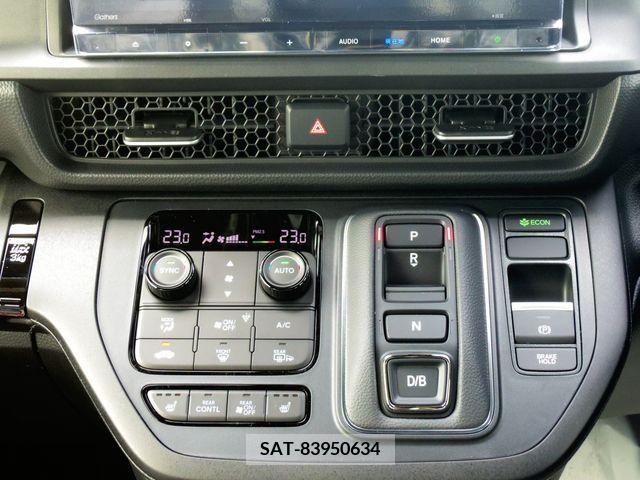 Honda STEP WGN 2023-06 201186-12