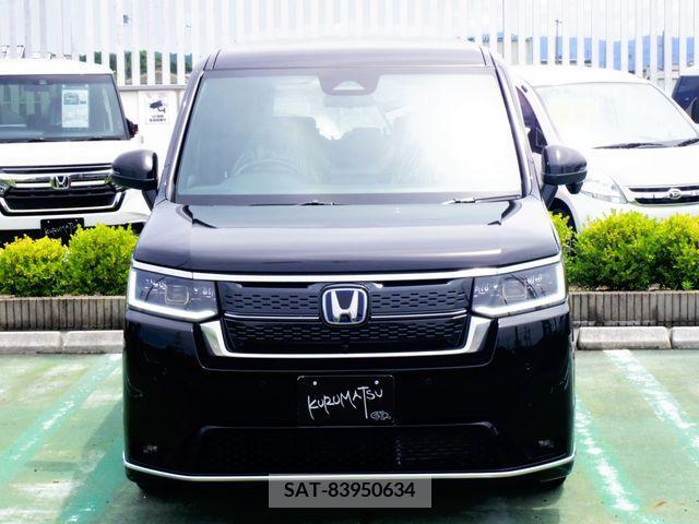 Honda STEP WGN 2023-06 201186-1