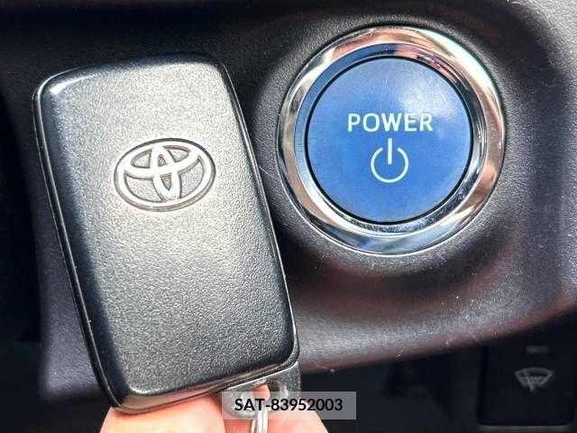 Toyota AQUA 2014-07 260638-4