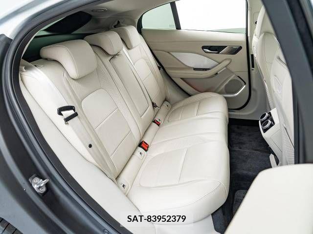 Jaguar I-Pace 2019-06 206298-14