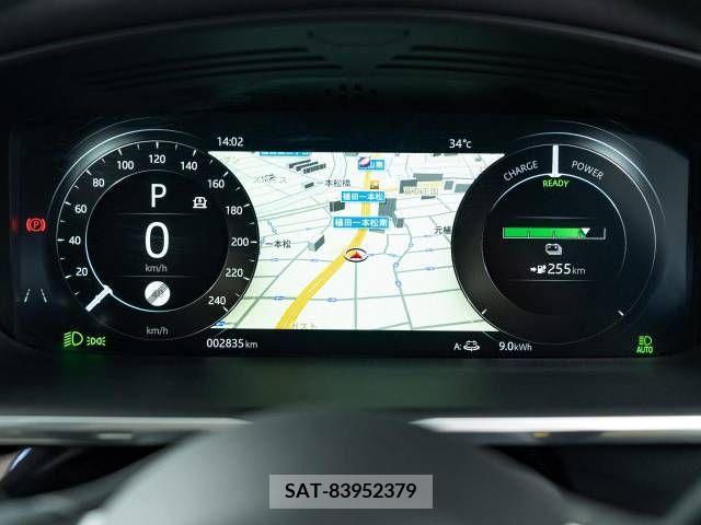 Jaguar I-Pace 2019-06 206298-13