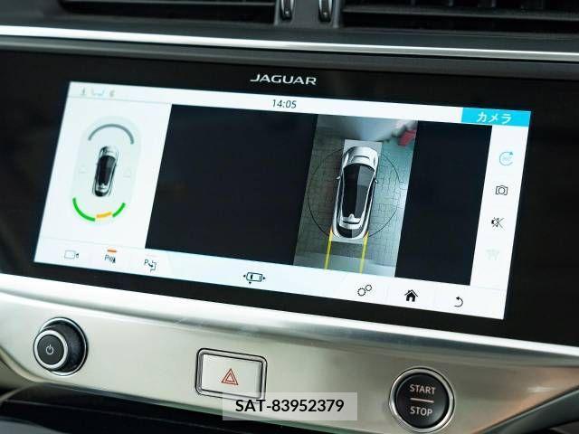 Jaguar I-Pace 2019-06 206298-11