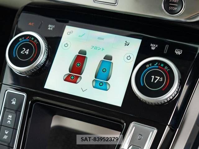 Jaguar I-Pace 2019-06 206298-8
