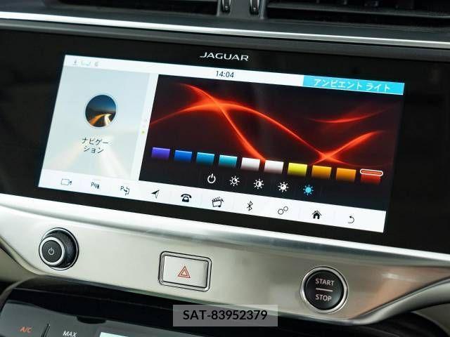 Jaguar I-Pace 2019-06 206298-6