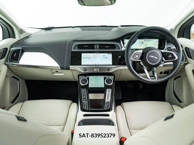 Jaguar I-Pace 2019-06 206298-1