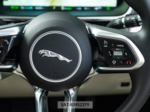 Jaguar I-Pace 2019-06 206298-18