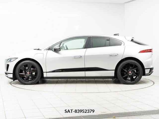Jaguar I-Pace 2019-06 206298-17