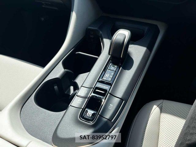 Toyota CROWN 2024-01 241641-16