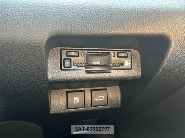 Toyota CROWN 2024-01 241641-23