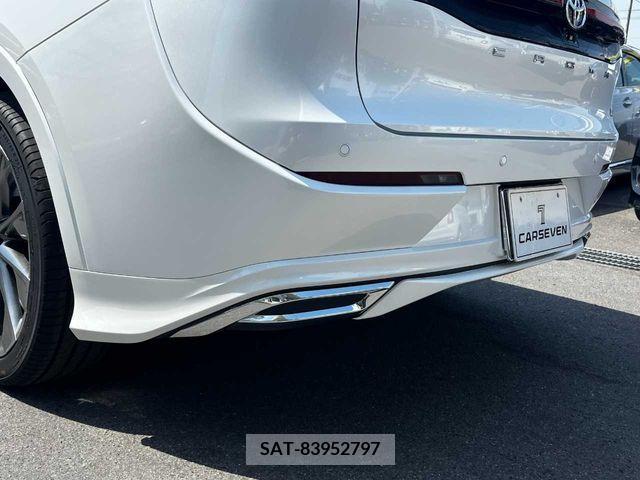 Toyota CROWN 2024-01 241641-3