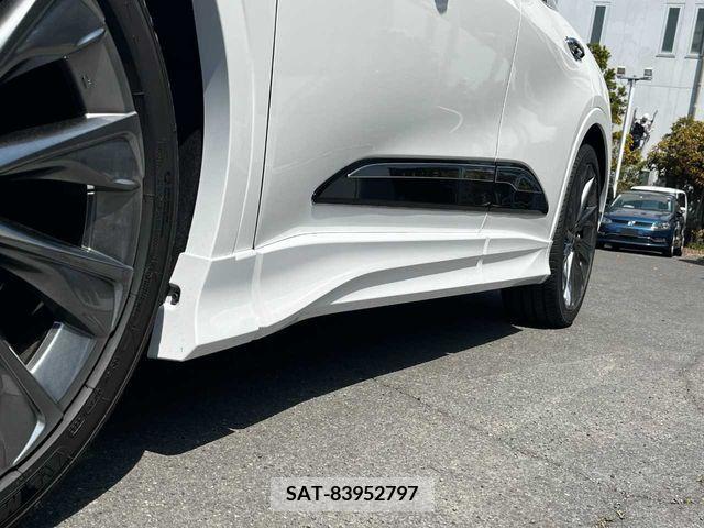 Toyota CROWN 2024-01 241641-2