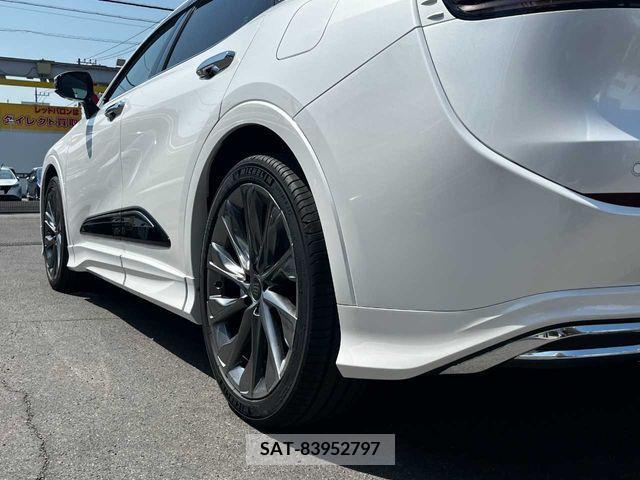 Toyota CROWN 2024-01 241641-5