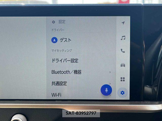 Toyota CROWN 2024-01 241641-13