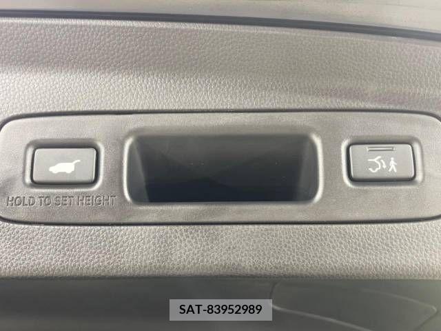 Honda VEZEL 2023-01 315469-6