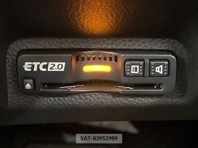 Honda VEZEL 2023-01 315469-5