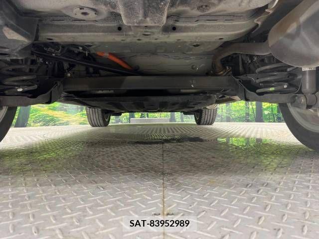 Honda VEZEL 2023-01 315469-17