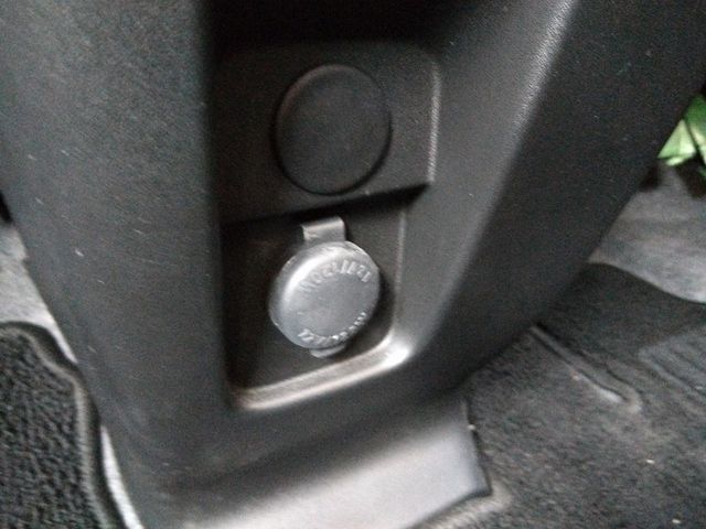 Suzuki WAGON R 2022-08 195015-14