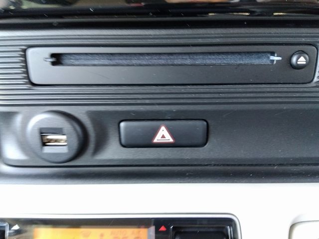 Suzuki WAGON R 2022-08 195015-8