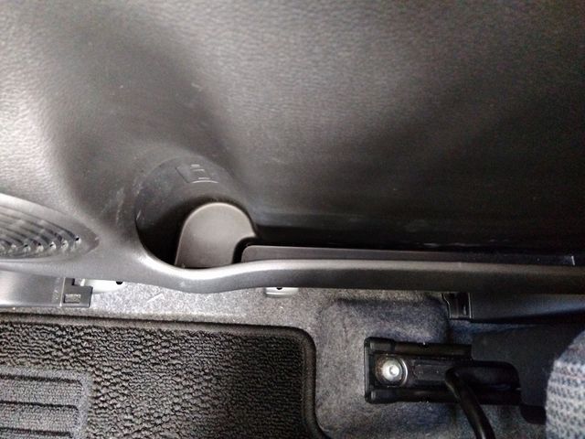 Suzuki WAGON R 2022-08 195015-26