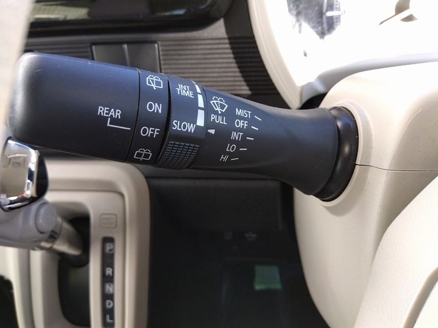 Suzuki WAGON R 2022-08 195015-23