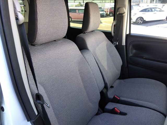 Suzuki WAGON R 2022-08 195015-17