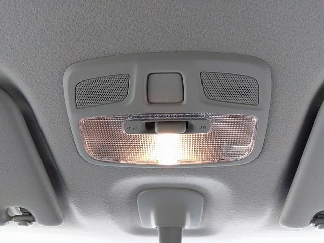 Suzuki WAGON R 2022-08 195015-29