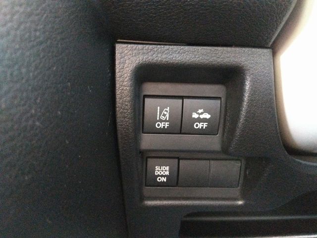 Suzuki WAGON R 2022-08 195015-9