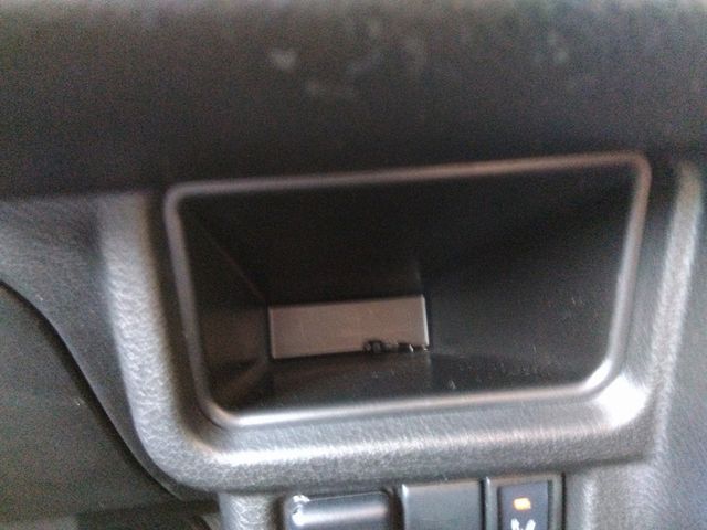 Suzuki WAGON R 2022-08 195015-12
