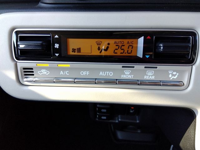 Suzuki WAGON R 2022-08 195015-6