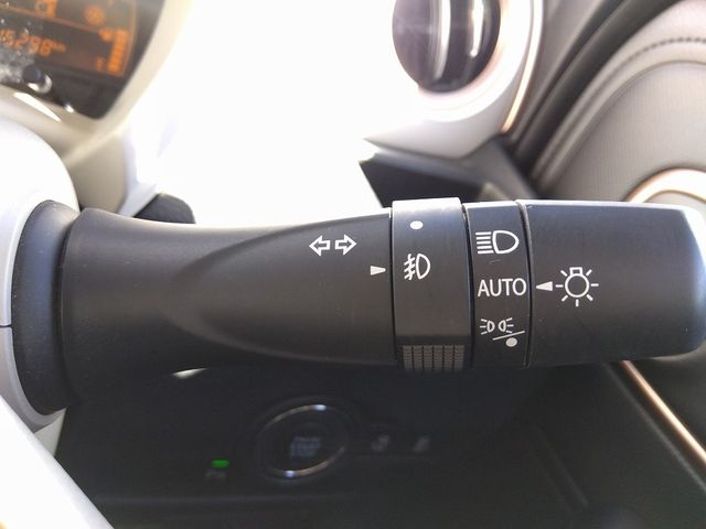 Suzuki WAGON R 2022-08 195015-24