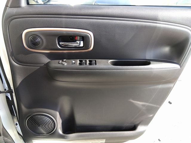 Suzuki WAGON R 2022-08 195015-27