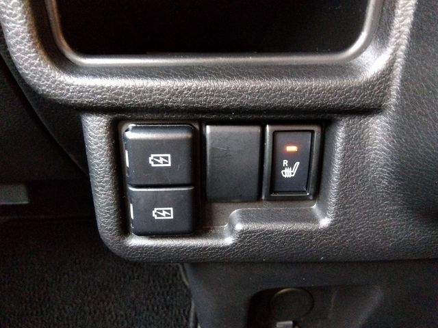 Suzuki WAGON R 2022-08 195015-13