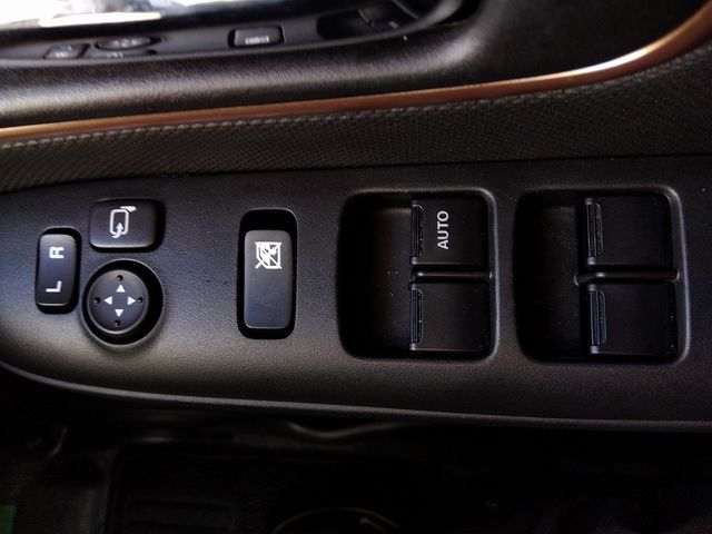 Suzuki WAGON R 2022-08 195015-25