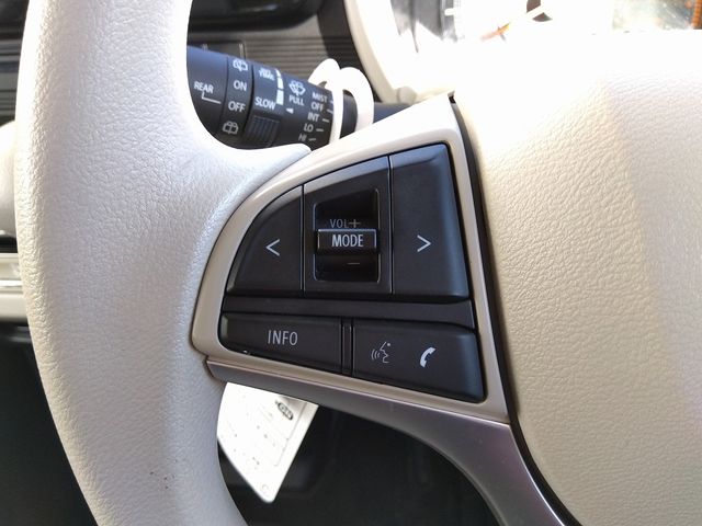 Suzuki WAGON R 2022-08 195015-22