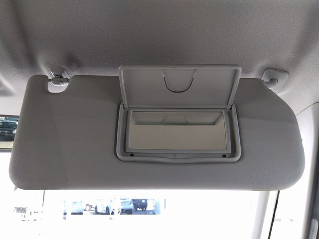 Suzuki WAGON R 2022-08 195015-28
