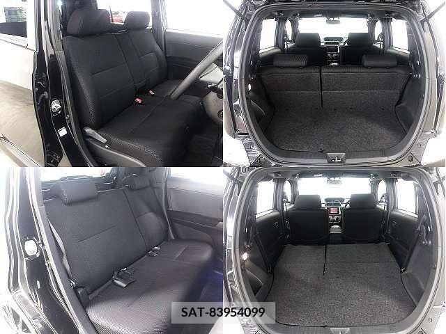 Toyota BB 2009-10 348989-6