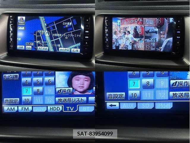 Toyota BB 2009-10 348989-3
